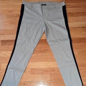 AB Studio Pants